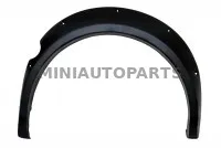 Aixam SCOUTY R / SCOUTY GT / 721 vasaku tagumise välimise ratta koopaääris