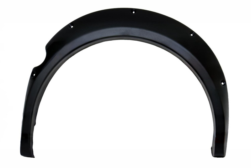 Aixam SCOUTY R / SCOUTY GT / 721 vasaku tagumise välimise ratta koopaääris