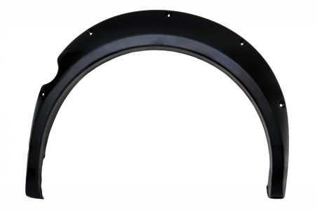 Aixam SCOUTY R / SCOUTY GT / 721 vasaku tagumise välimise ratta koopaääris