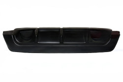 Tagumise 2 pesaga iluliist Ligier IXO / 36CR