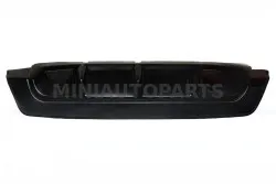 Tagumise 2 pesaga iluliist Ligier IXO / 36CR