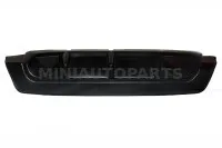 Tagumise 2 pesaga iluliist Ligier IXO / 36CR