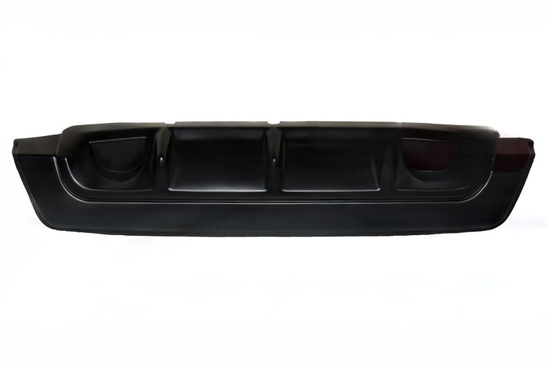 Tagumise 2 pesaga iluliist Ligier IXO / 36CR