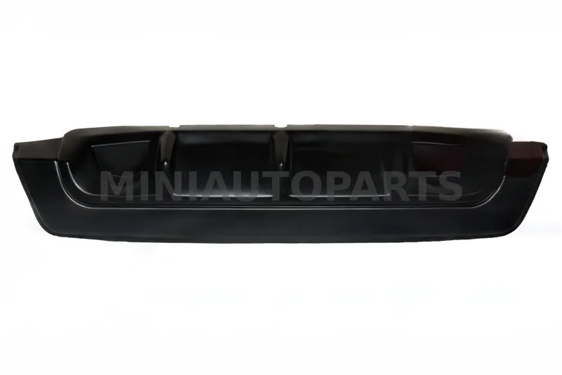 Tagumise 2 pesaga iluliist Ligier IXO / 36CR