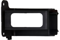 Eesmise mootorikatte lukusti kinnitus Ligier X-TOO