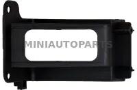 Eesmise mootorikatte lukusti kinnitus Ligier X-TOO