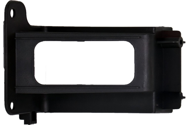 Eesmise mootorikatte lukusti kinnitus Ligier X-TOO