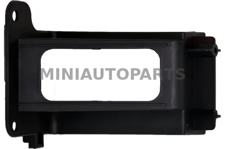 Eesmise mootorikatte lukusti kinnitus Ligier X-TOO