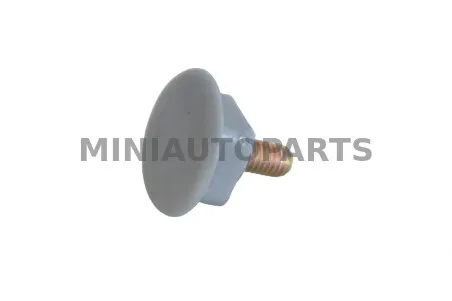 Aixam põrkeraua kinnitus | Mini Auto Parts