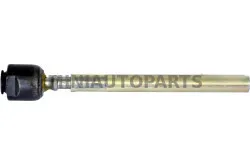 Kardaanvõll erinevatele Aixam 400 mudelitele