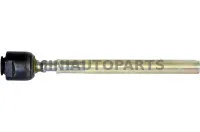 Kardaanvõll erinevatele Aixam 400 mudelitele