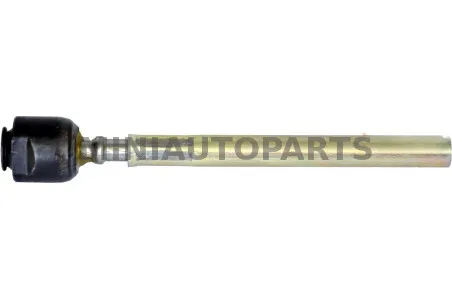 Kardaanvõll erinevatele Aixam 400 mudelitele