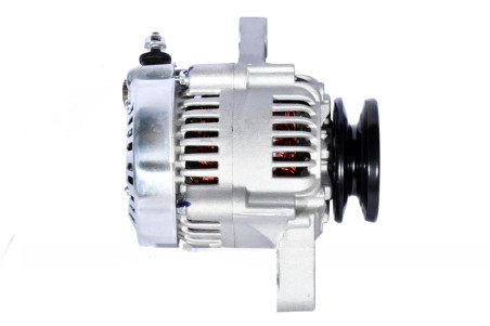 Yanmar väline vahelduvvoolugeneraator JDM Titane / Albizia / Abaca