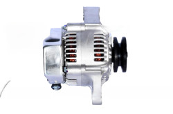 Lombardinis väline generaator Ligier JS50 / IXO / X-Too R / JSRC