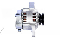 Lombardinis väline generaator Ligier JS50 / IXO / X-Too R / JSRC