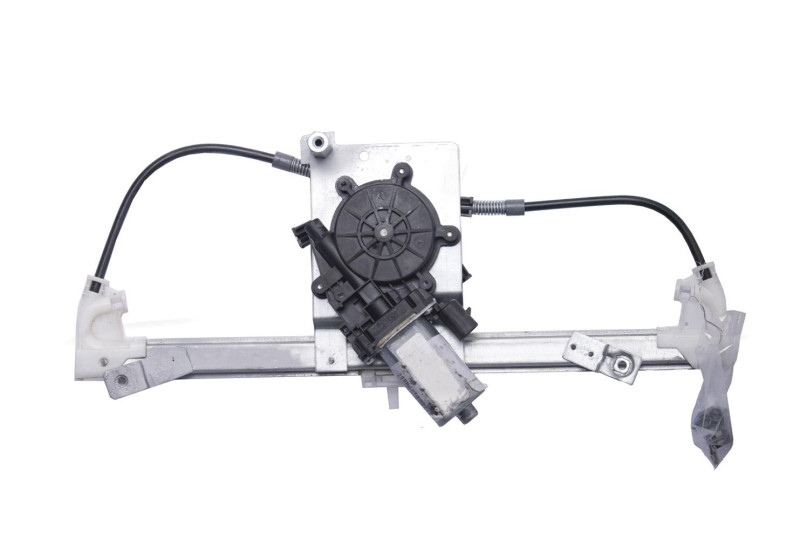 Parempoolne elektriline akna tõstuk JDM ALBIZIA / ABACA