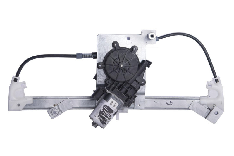 Elektriline vasakpoolne akna tõstuk JDM ALBIZIA / ABACA