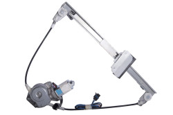 Elektriline vasakpoolne aknatõstuk Casalini M14 / M20