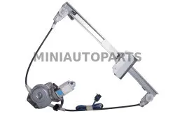 Elektriline vasakpoolne aknatõstuk Casalini M14 / M20