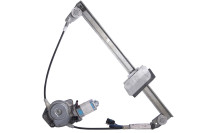 Parempoolne elektriline akende tõstuk Casalini M10 / M12 / SULKY