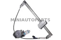 Parempoolne elektriline akende tõstuk Casalini M10 / M12 / SULKY