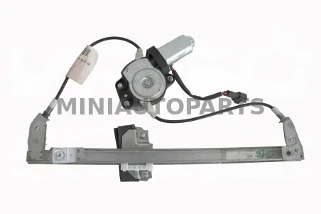 Elektriline vasakpoolne aknatõstuk Casalini M10 / M12 / SULKY