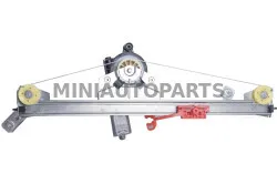 Elektriline vasakpoolne aknatõstuk Bellier JADE / DOCKER