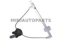 Elektriline parempoolne aknatõstuk - Ligier Microcar M.GO1 / M.GO2 / M8