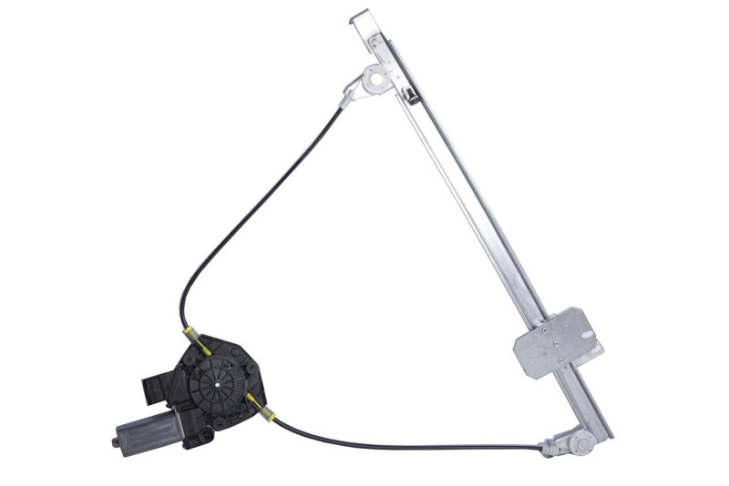 Elektriline parempoolne aknatõstuk - Ligier Microcar M.GO1 / M.GO2 / M8