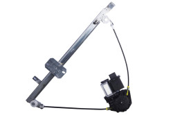 Elektriline vasakpoolne akna tõstuk - Ligier Microcar M.GO1 / M.GO2 / M8