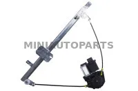 Elektriline vasakpoolne akna tõstuk - Ligier Microcar M.GO1 / M.GO2 / M8