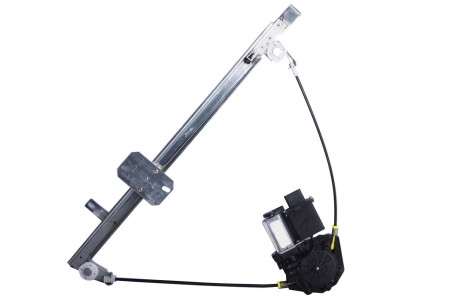 Elektriline vasakpoolne akna tõstuk - Ligier Microcar M.GO1 / M.GO2 / M8