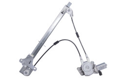 Elektriline vasakpoolne aknatõstuk Ligier JS50