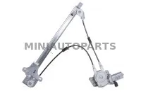 Elektriline vasakpoolne aknatõstuk Ligier JS50