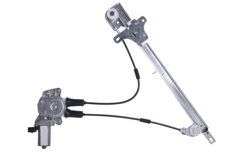 Elektriline vasakpoolne akna tõstuk Ligier IXO