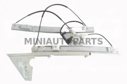 Aknatõstuk vasak Chatenet CH26 / CH30 / CH32 #18407 | Mini Auto Parts