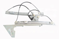 Elektriline vasakpoolne akna tõstuk Chatenet CH26