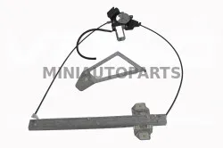 Elektriline vasakpoolne aknatõstuk - 1414299 ex 1404415 Microcar P85