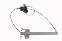 Parempoolne elektriline akna tõstuk - 1414300 ex 1404416 Microcar P85