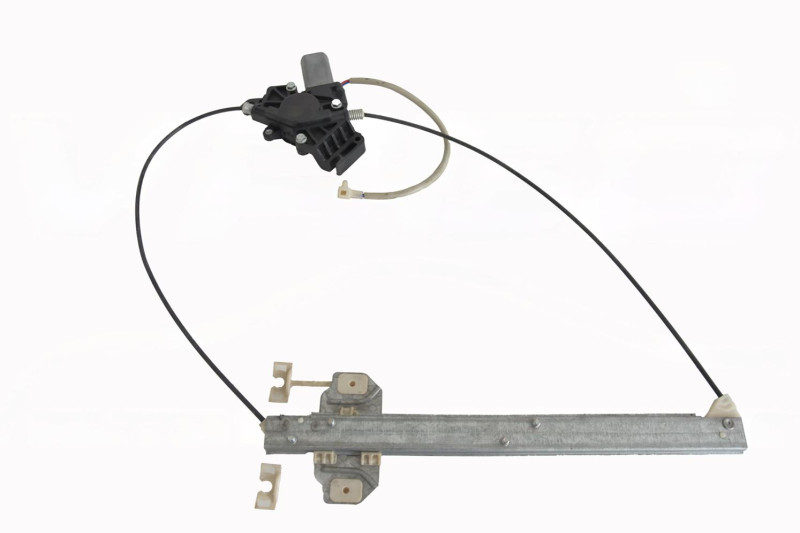 Parempoolne elektriline akna tõstuk - 1414300 ex 1404416 Microcar P85