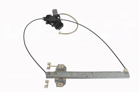 Parempoolne elektriline akna tõstuk - 1414300 ex 1404416 Microcar P85