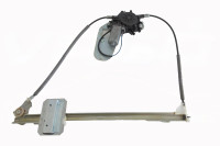 Parema poolne elektriline akende tõstuk Casalini M10 / M12