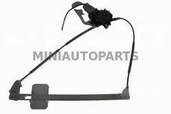 Elektriline vasakpoolne aknatõstuk Casalini M10 / M12