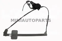 Elektriline vasakpoolne aknatõstuk Casalini M10 / M12