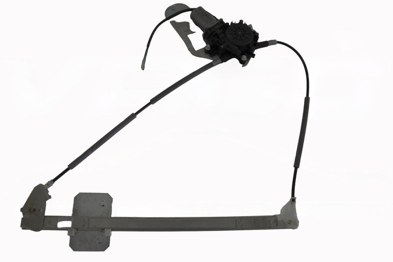 Elektriline vasakpoolne aknatõstuk Casalini M10 / M12