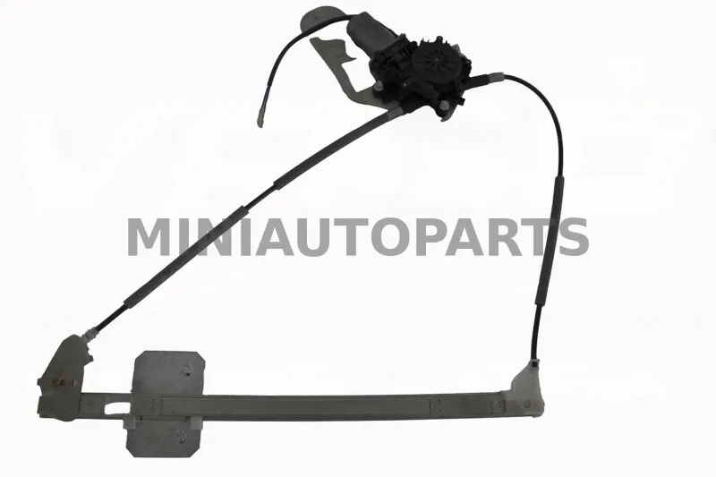 Elektriline vasakpoolne aknatõstuk Casalini M10 / M12