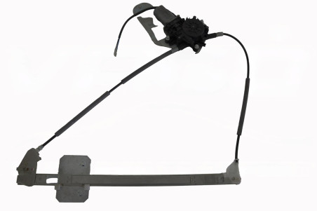 Elektriline vasakpoolne aknatõstuk Casalini M10 / M12