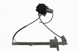 Parempoolne elektriline akna tõstuk Chatenet BAROODER