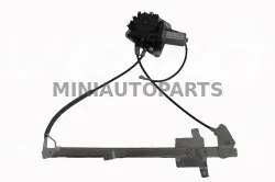 Parempoolne elektriline akna tõstuk Chatenet BAROODER