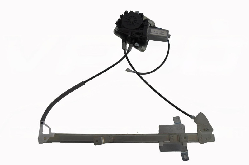 Parempoolne elektriline akna tõstuk Chatenet BAROODER